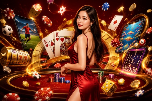 jiliph789