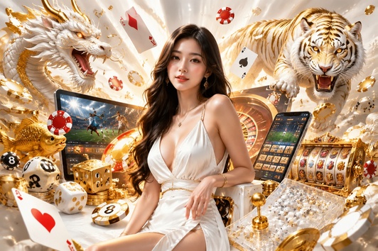 jiliph789