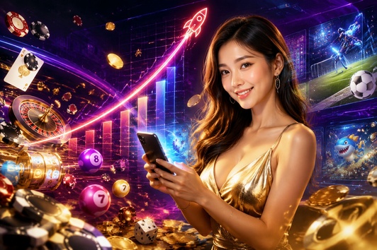 jiliph789