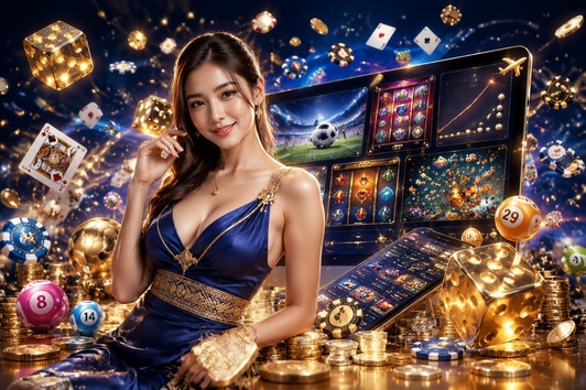 jiliph789