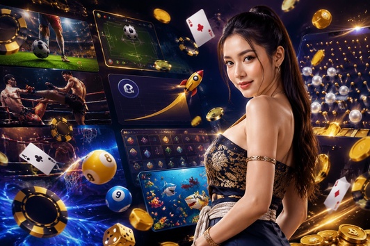 jiliph789