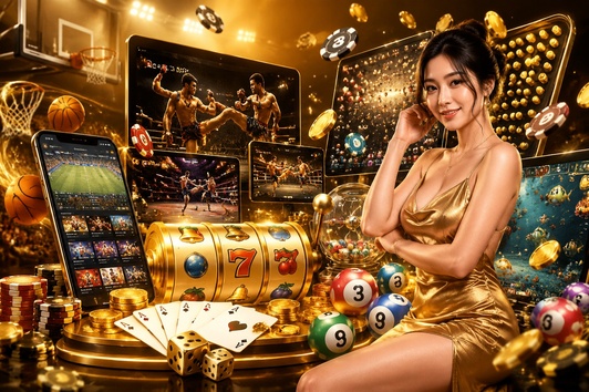 jiliph789