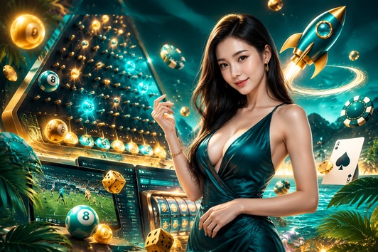 jiliph789