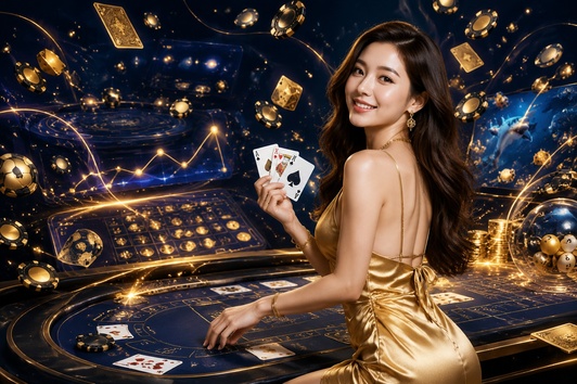 jiliph789
