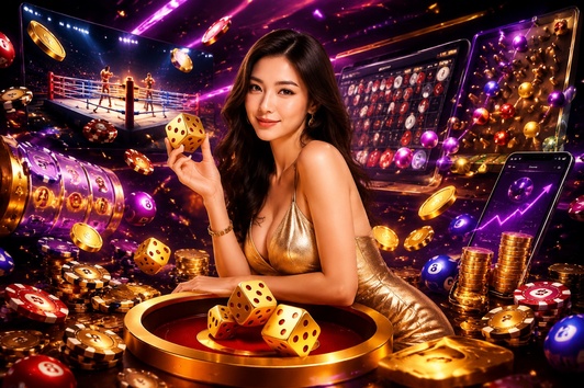 jiliph789