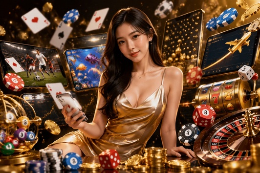 jiliph789