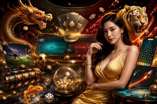 jiliph789