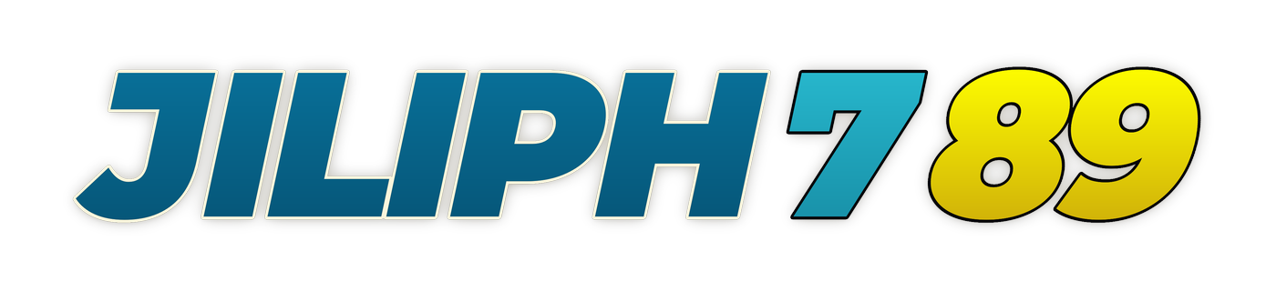 jiliph789 Logo